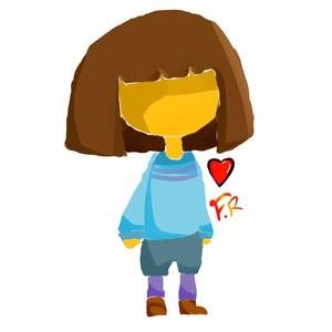 Meet your Posher, Finn